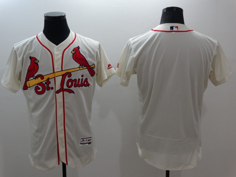 St Louis Cardinals jerseys-018